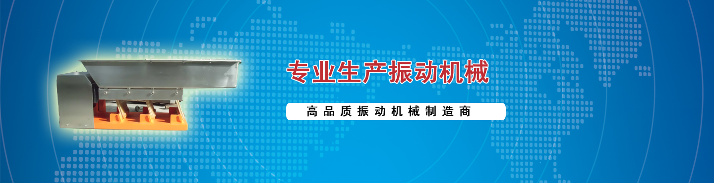關(guān)于加快發(fā)展我省人力資源服務(wù)業(yè)發(fā)展的實(shí)施意見(jiàn)