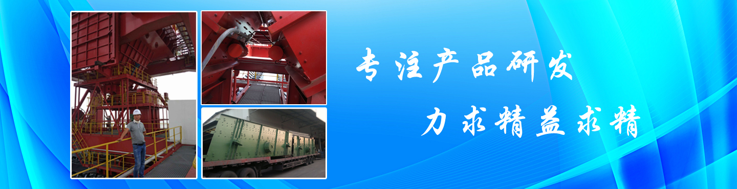 勞務(wù)派遣工能享受年休假嗎